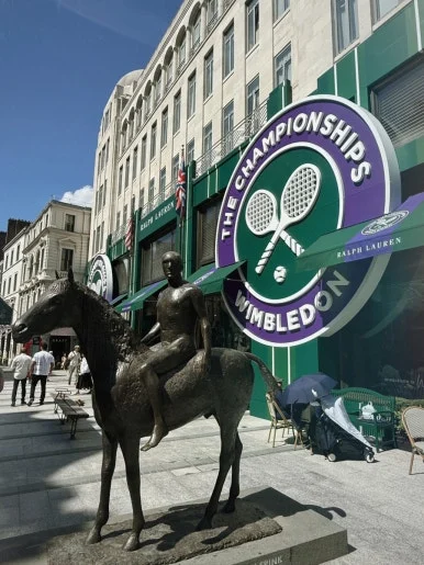 SE-65AA72D0-ACFC-430E-B41E-FA2722E5D959.jpg?type=w386