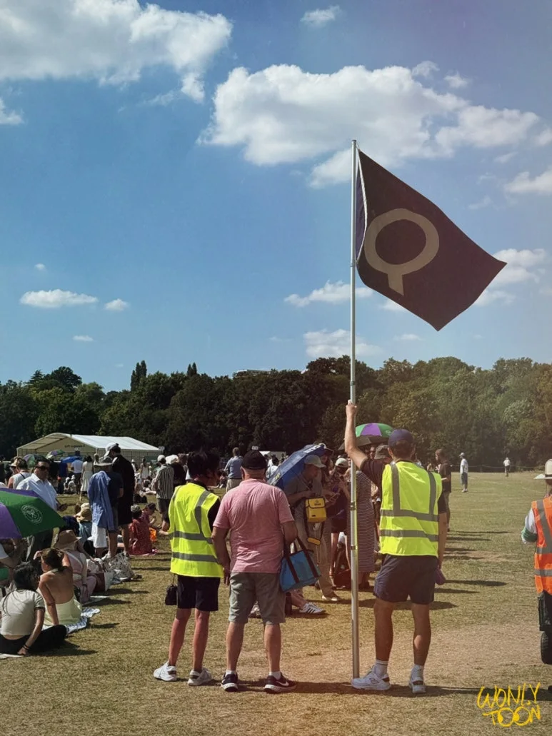 SE-96C74C9B-6329-40FE-BCA9-AA56D1B99571.jpg?type=w773