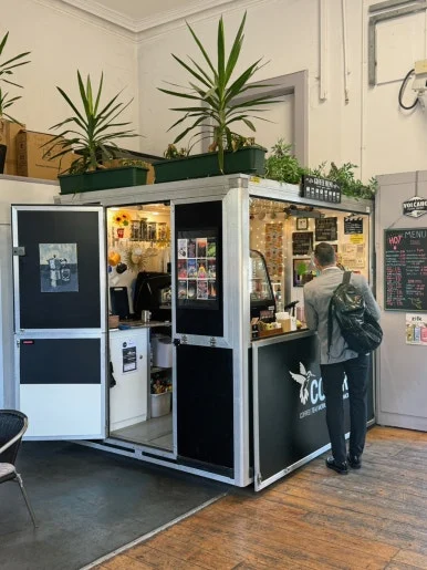 SE-7E8E884D-5E50-4F27-B032-46480DE9956C.jpg?type=w386