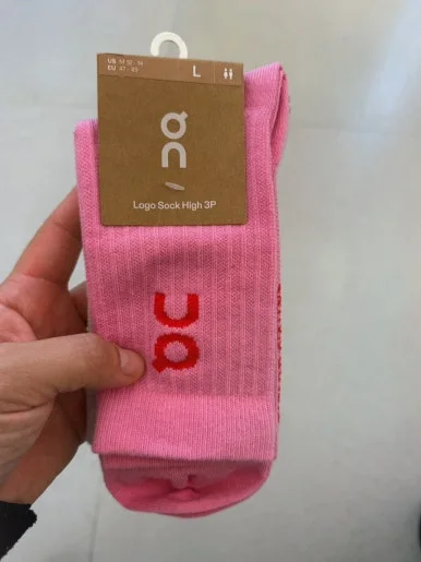 SE-1B54D68C-89D9-42DD-81AC-55BA9E8039F1.jpg?type=w386