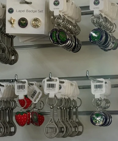 SE-085058AC-5412-4DF0-98D0-C6DDA0A55D17.jpg?type=w386