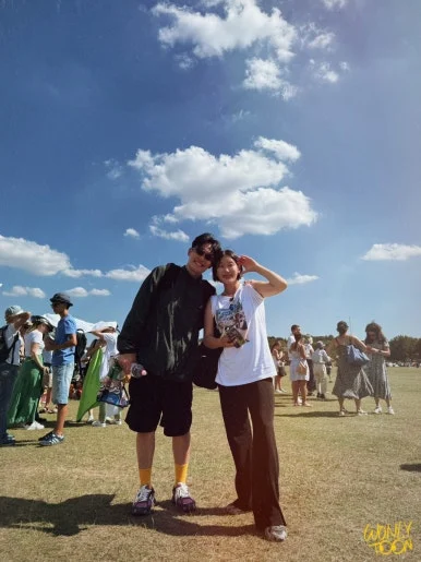 SE-85E04D0B-6FE3-4CFD-AC62-FC7D1A848971.jpg?type=w386