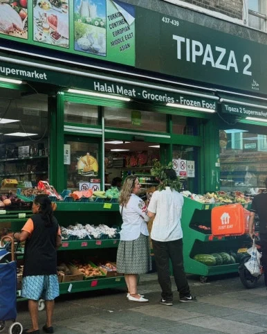 SE-8B48F355-CF36-4BD6-AC50-B9492CA469A7.jpg?type=w386