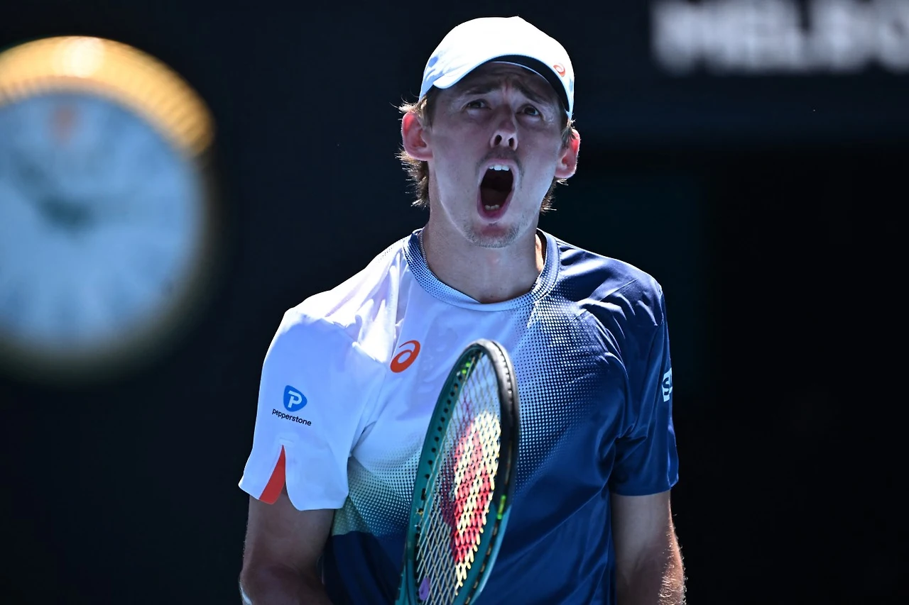 1737345469-20250119175108583597-original.jpg?resize=1313,876&quality=90