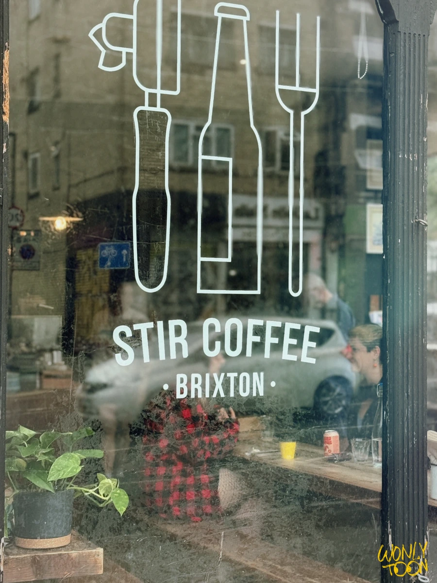 SE-91A032B2-523B-4ED7-ACD7-6667D6D7C7A5.jpg?type=w3840