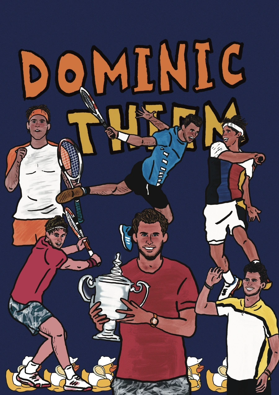 %EC%A0%9C%EB%AA%A9_%EC%97%86%EB%8A%94_%EC%95%84%ED%8A%B8%EC%9B%8C%ED%81%AC.jpg?type=w1