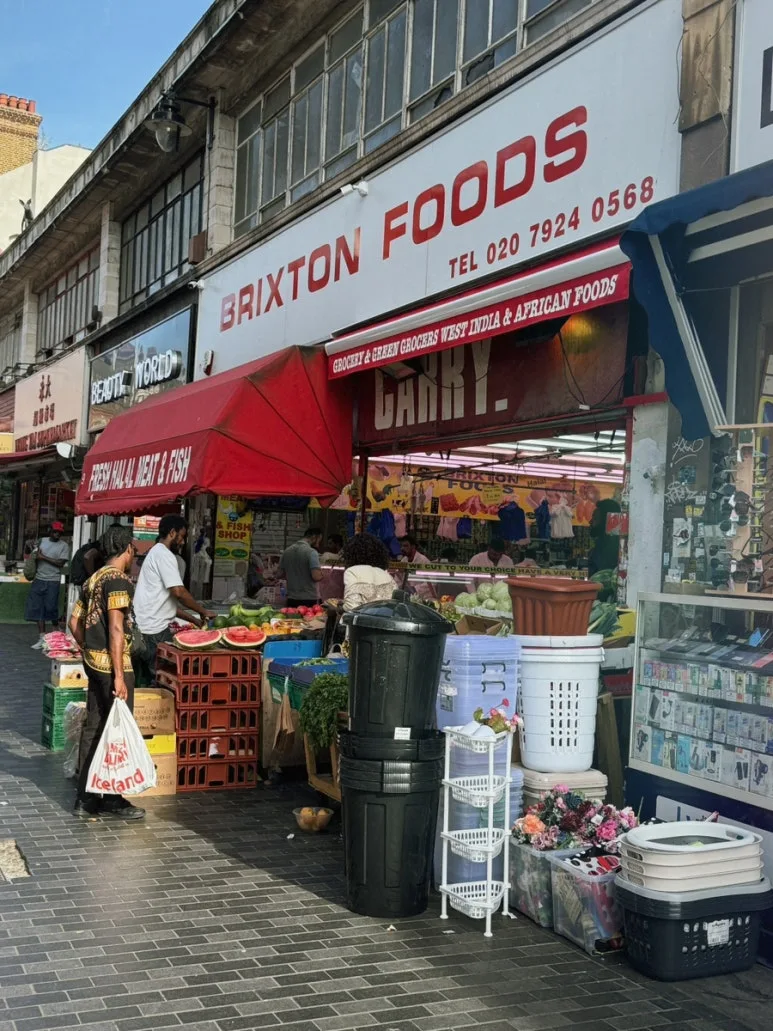 SE-1BE8806B-5A61-4785-AB06-641C1D37A64F.jpg?type=w773