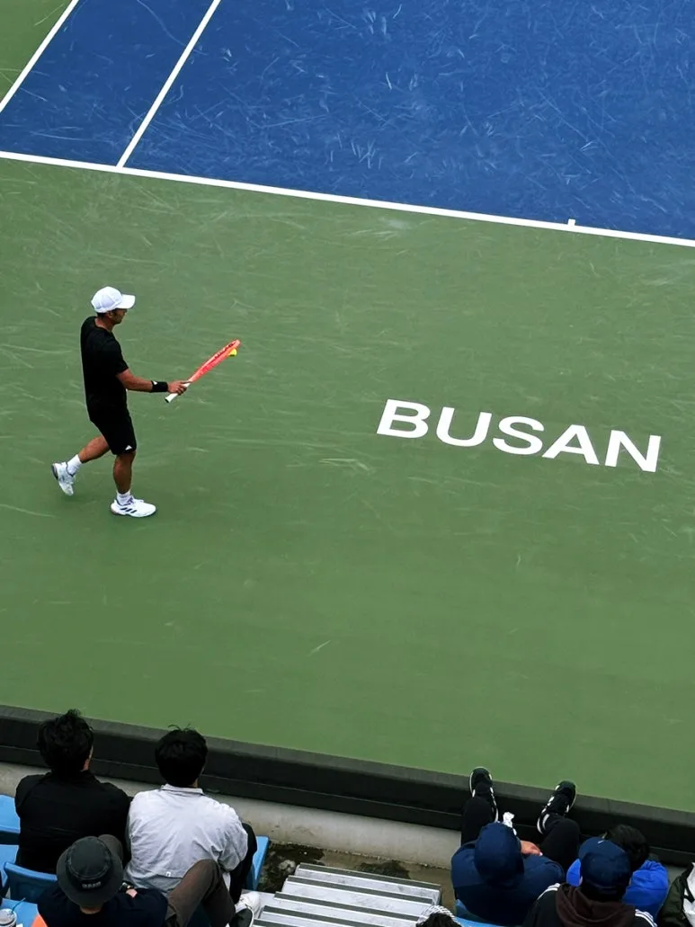 SE-6B858551-79D6-4828-982B-1A8315539710.jpg?type=w773