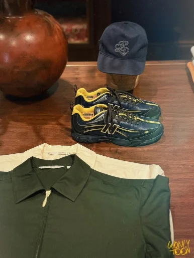 SE-8FCFBF40-2A02-41E3-9E7E-AD8F3E135E9B.jpg?type=w386