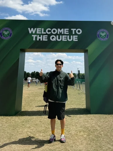 SE-28E7106F-510E-49AB-969E-000FB83BF645.jpg?type=w386