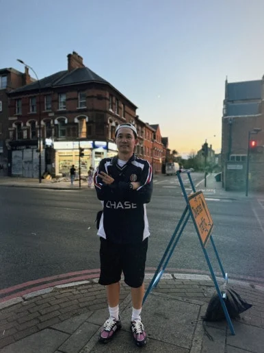 SE-3F33C865-4894-4C04-B715-044DB755A83C.jpg?type=w386