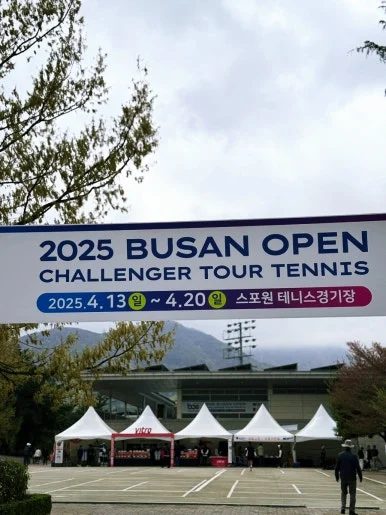 SE-8C5C8752-9FD8-4962-B286-A75C58800987.jpg?type=w386