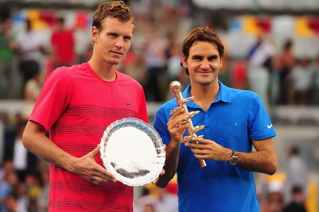 144316369_crop_north.jpg?1336938691&w=3072&h=2048