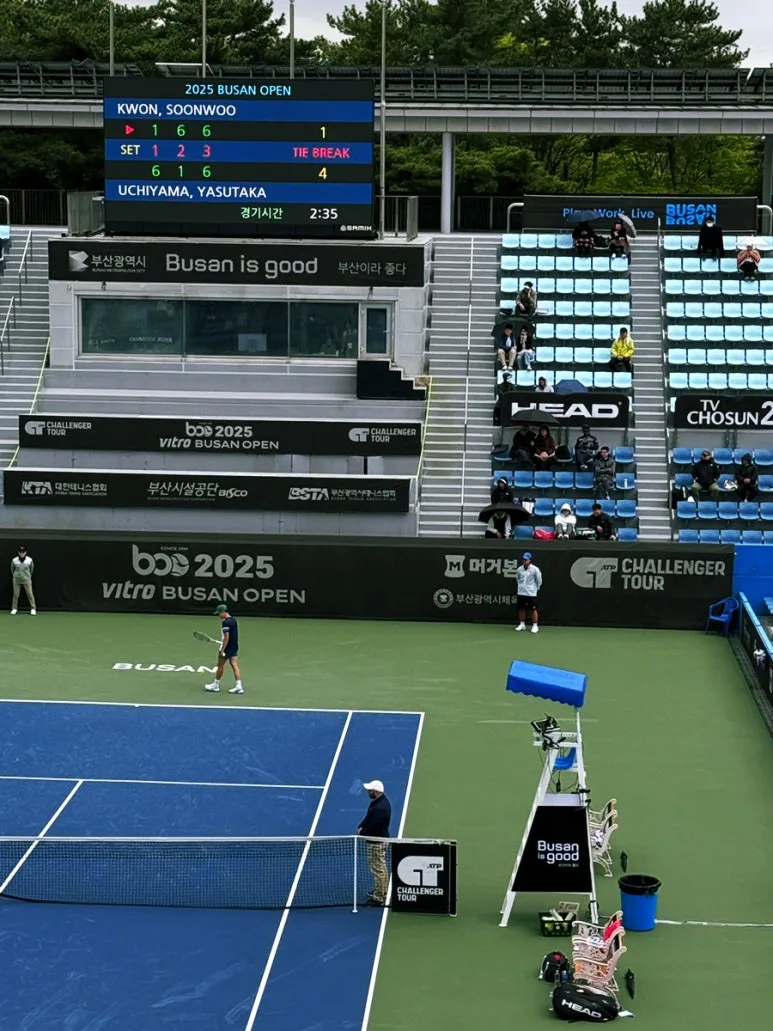 SE-9905F585-E0D1-4244-B495-ACA19C5D0CE0.jpg?type=w773