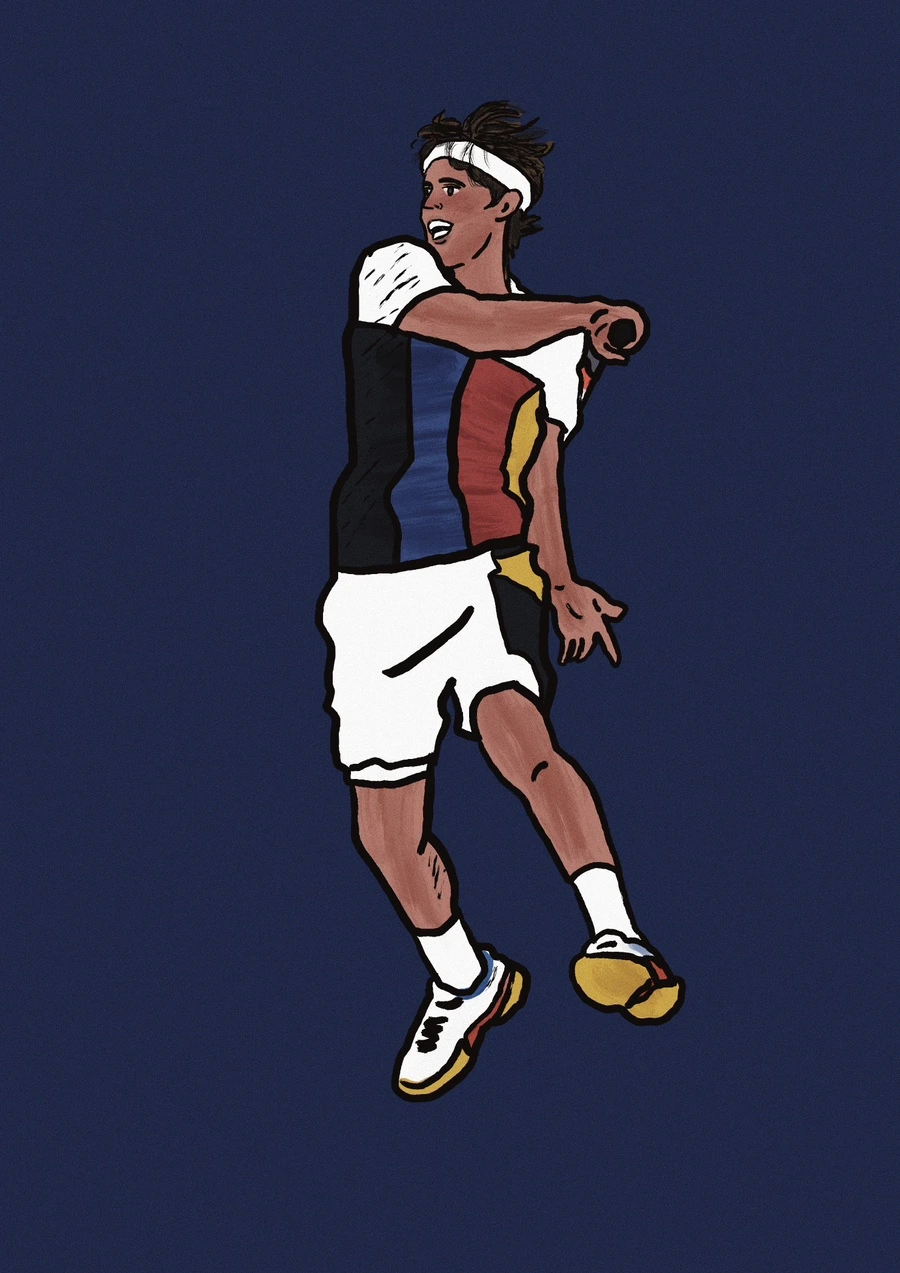 %EC%A0%9C%EB%AA%A9_%EC%97%86%EB%8A%94_%EC%95%84%ED%8A%B8%EC%9B%8C%ED%81%AC.jpg?type=w1