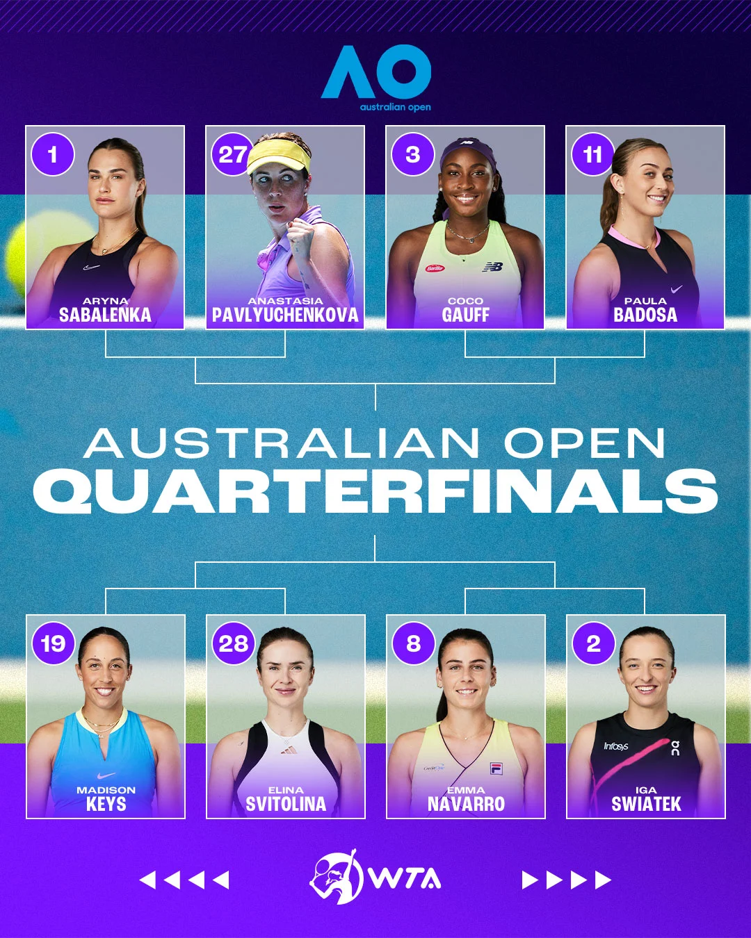 GhuztKjWcAADJcv?format=jpg&name=large