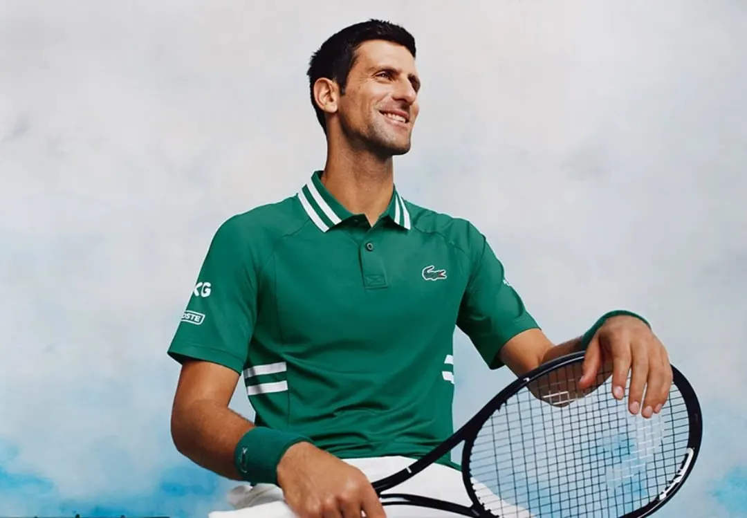 novak-djokovic-frustrated-with-lacoste-im-not-satisfied-v0-AfFyK6xEDAZ9VzfT-S46bTZjmxQnSgQxktldPjrEvvw.jpg?width=1080&crop=smart&auto=webp&s=f789ff66fef1f7920955780b55de86a42530613b