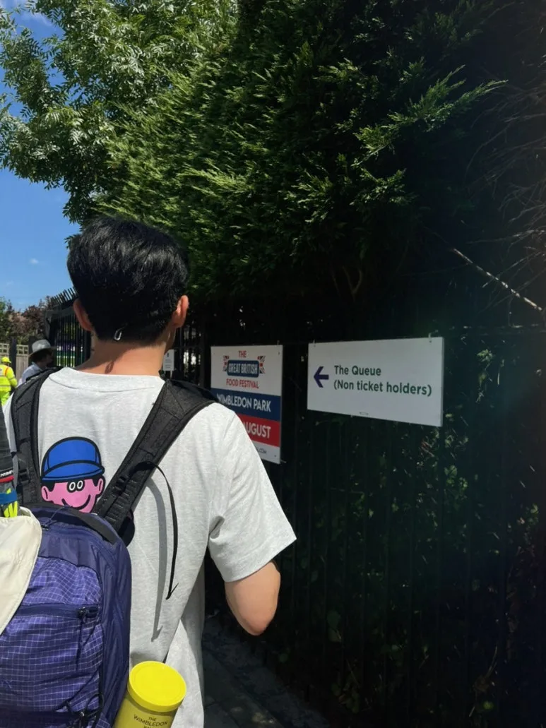 SE-08FFEFC3-59CE-470E-AA37-32243EEE446C.jpg?type=w773