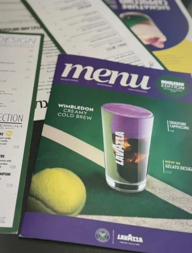 SE-089228AA-768D-4D0E-8CF9-CCEFCEA2B7FC.jpg?type=w386