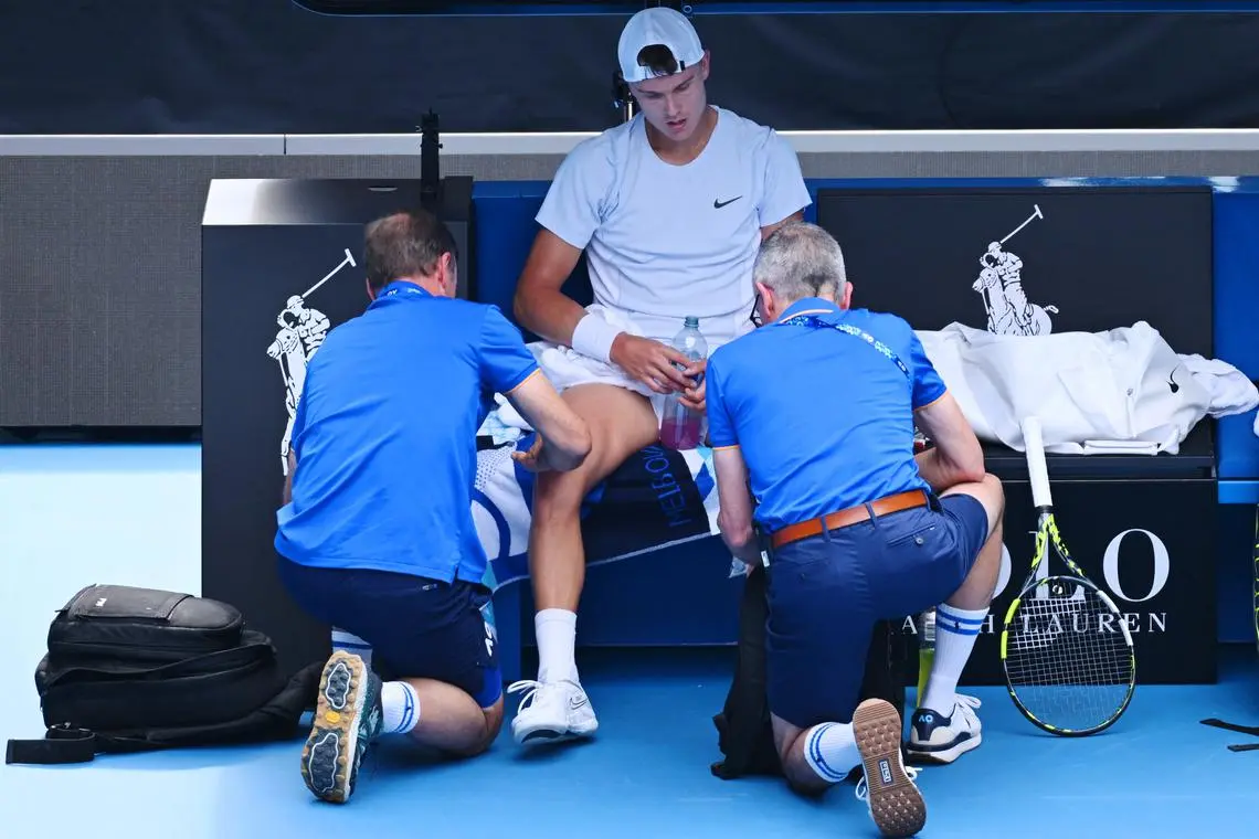 d8b982f4bedfd0674afe5f101c542bfdcb31025813cfa5bd3947497323af7da0