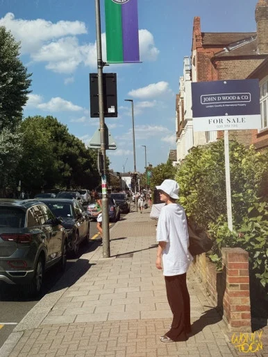 SE-4675BD40-DDDC-4E53-B802-277FDF465EE9.jpg?type=w386