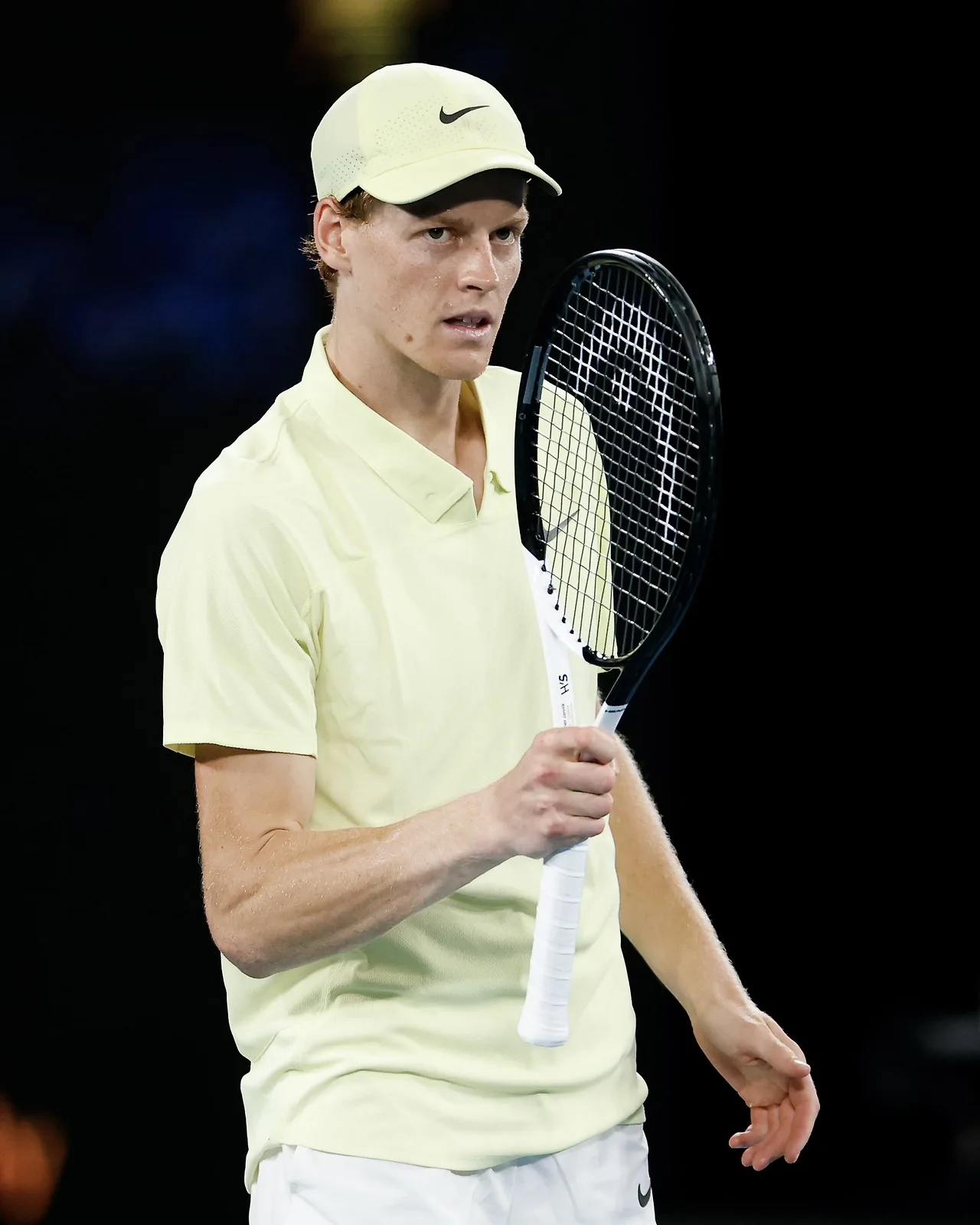 Ghkx0ZOaoAAxRmp?format=jpg&name=large