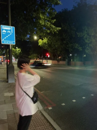 SE-6B26E4BC-8E43-4E14-8057-F3B2231B932C.jpg?type=w386