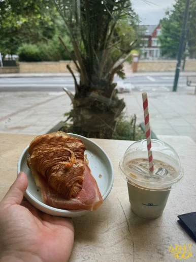 SE-27AA5D9C-6507-48B7-8D6C-6464F7341709.jpg?type=w386