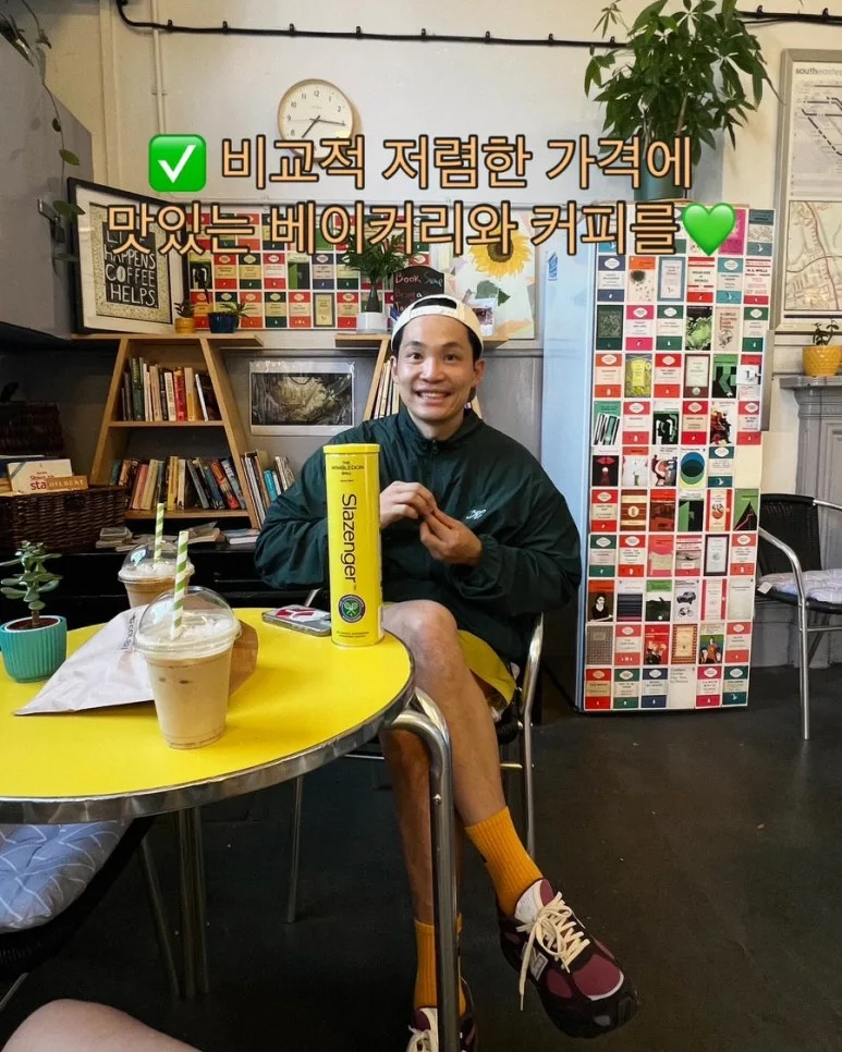 88390FE4%EF%BC%8DA6CA%EF%BC%8D4BD8%EF%BC%8D9D6F%EF%BC%8DB057A555F160.jpg?type=w773