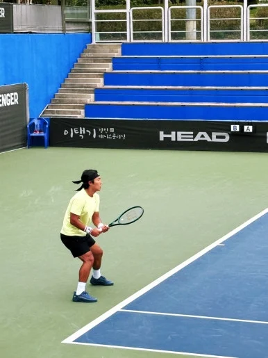 SE-527A0601-5091-4928-8DEC-FE21BE1D3A13.jpg?type=w386