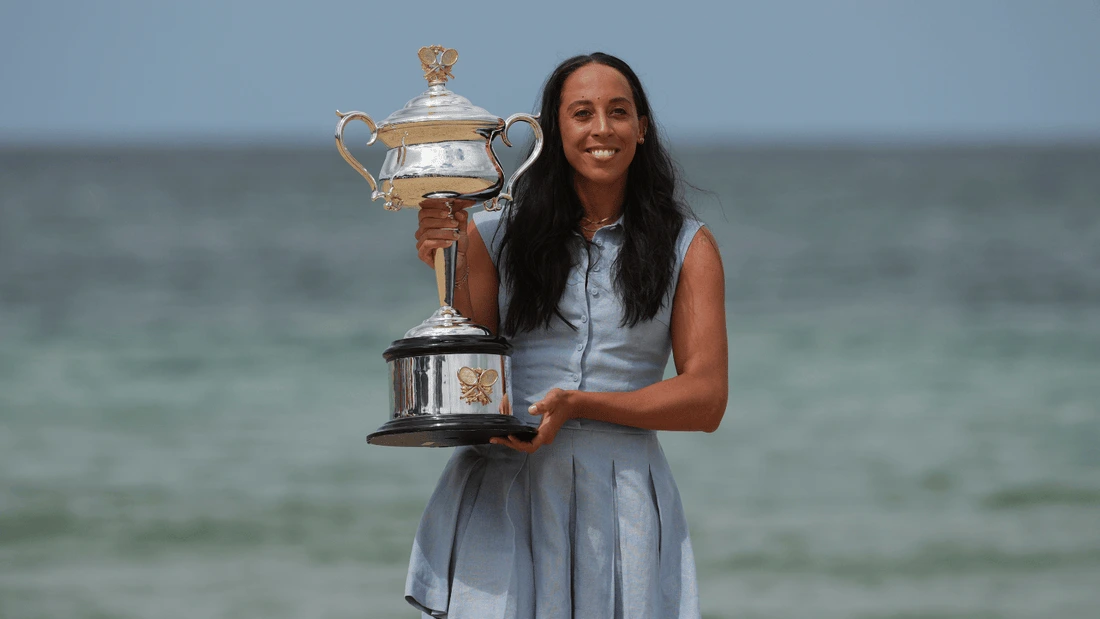 keys_Blog_Photos_1600x900_9fbfa0fa-41fa-4d36-b1b4-abadae048b53.png?v=1737995767&width=1100