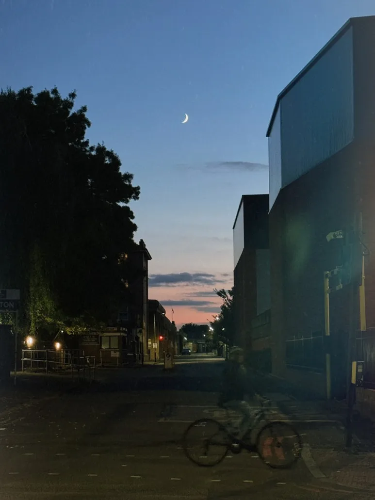 SE-0BB95FAF-6676-41A6-B60F-FC510227703A.jpg?type=w773