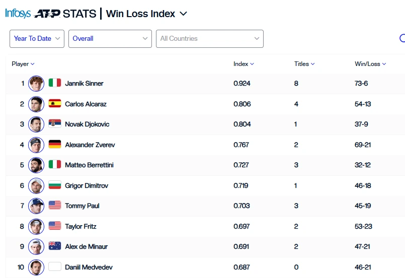 2024-12-03 16;36;15.PNG