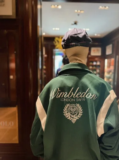 SE-A8EA2DD6-5F28-4A08-B421-860D5F96C75D.jpg?type=w386