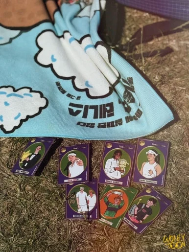 SE-5CF004B0-9916-4220-9D68-652F5AD54EAA.jpg?type=w386