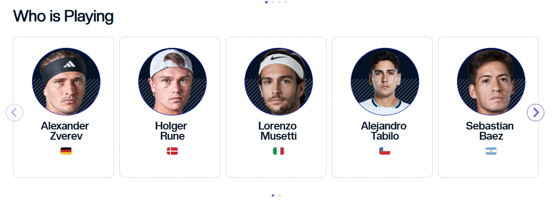 2025-02-10 15;58;27.PNG