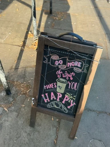 SE-B07725B7-577E-4CBE-AE7D-23F8D8C23409.jpg?type=w386