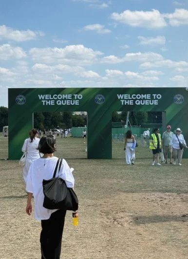 SE-A662A656-FCB3-4A93-A1E8-412BFEFF19F0.jpg?type=w386