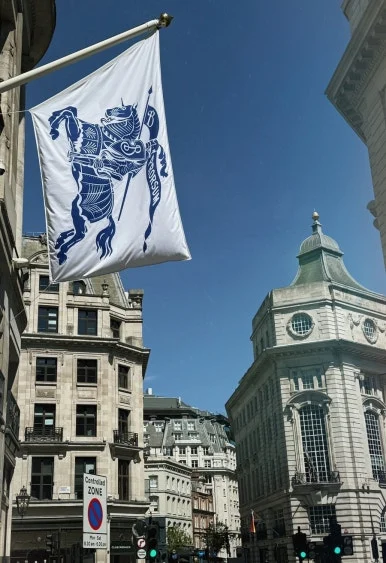 SE-E3D9718F-397A-41CF-AB98-FFBBBA779638.jpg?type=w386