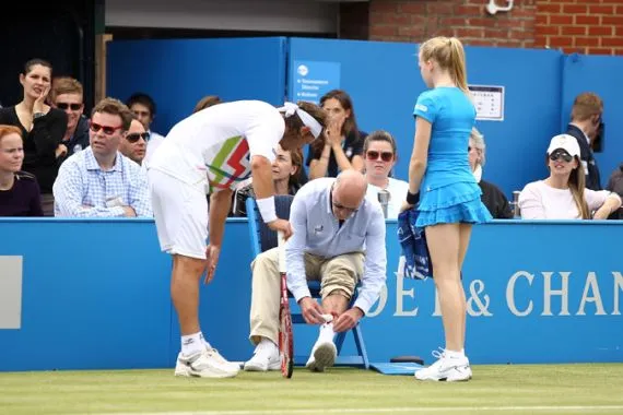 2012617171827474734_20.jpeg?resize=570%2C380&quality=80