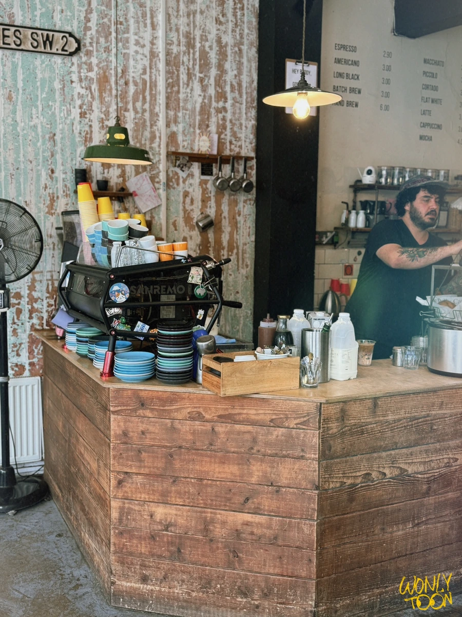 SE-5997FD93-D457-4D05-97BA-CFFC0D4A16BB.jpg?type=w3840