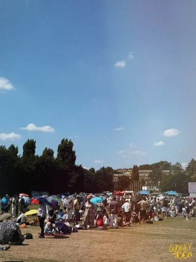 SE-3A92C0C7-39F1-4E24-9520-1C3261CF3E0A.jpg?type=w386