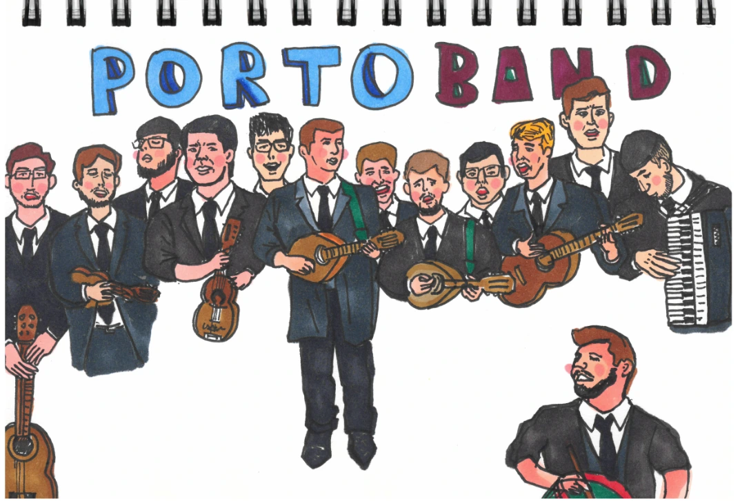 포르토밴드.PNG