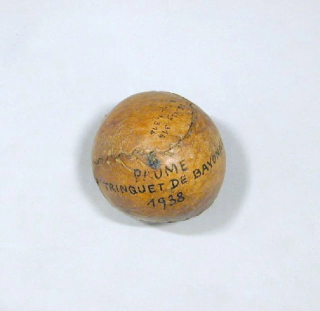 M0093_04297.jpg?key=d7898fvvqex0z01g15izb38