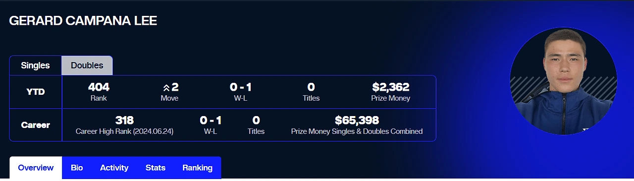 2025-04-15 01;04;36.PNG