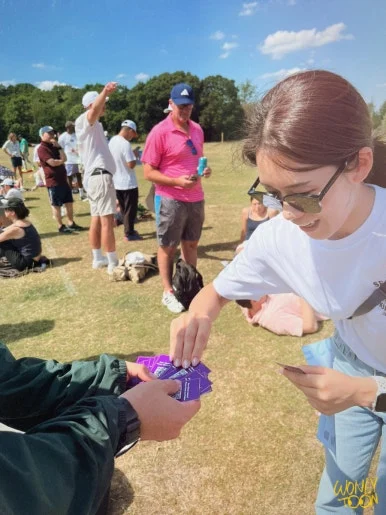 SE-4F7C0542-253C-4FC1-9E68-CCA252AAAC35.jpg?type=w386