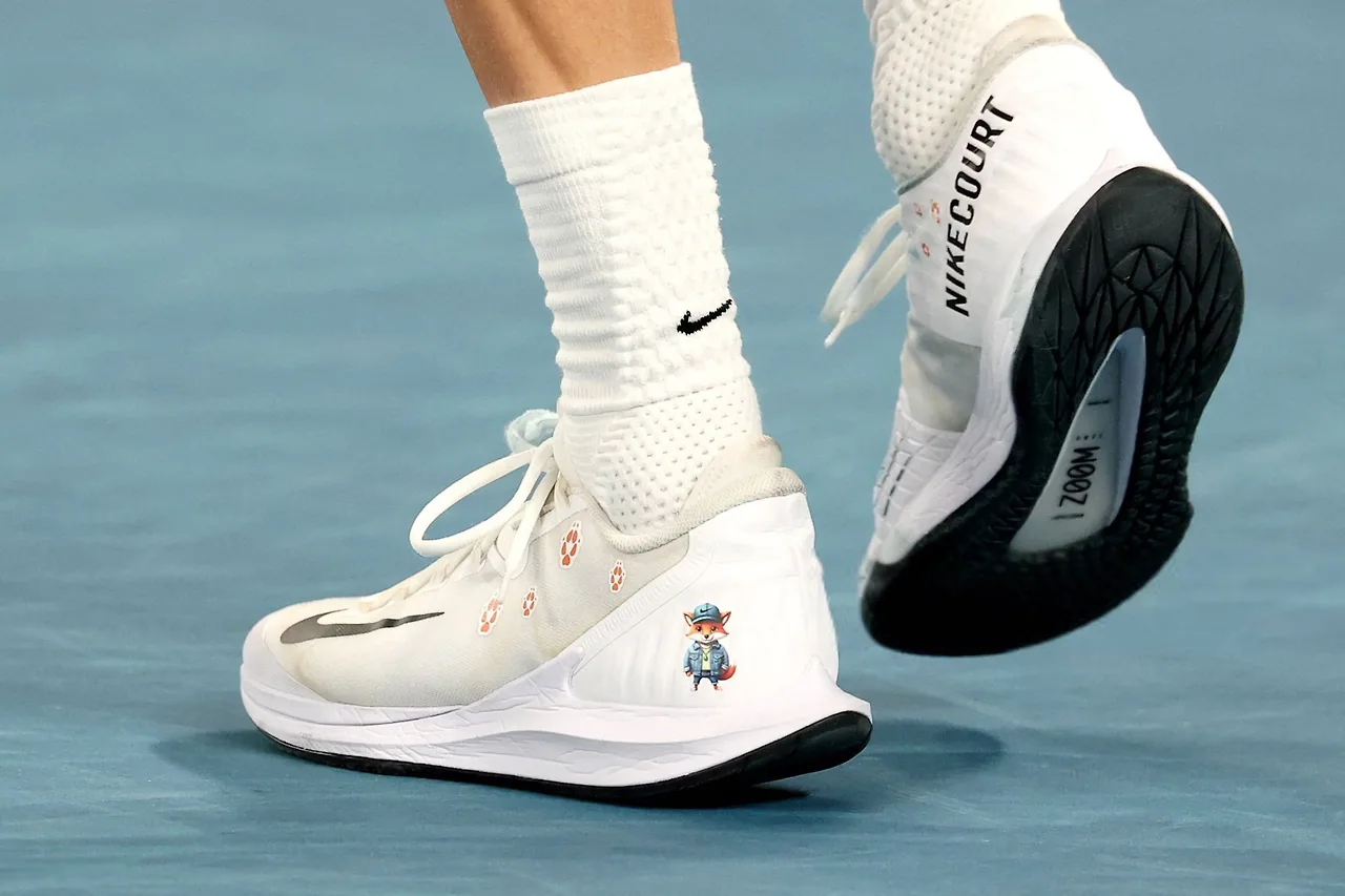 GhaQxxEWQAAzZsL?format=jpg&name=4096x4096