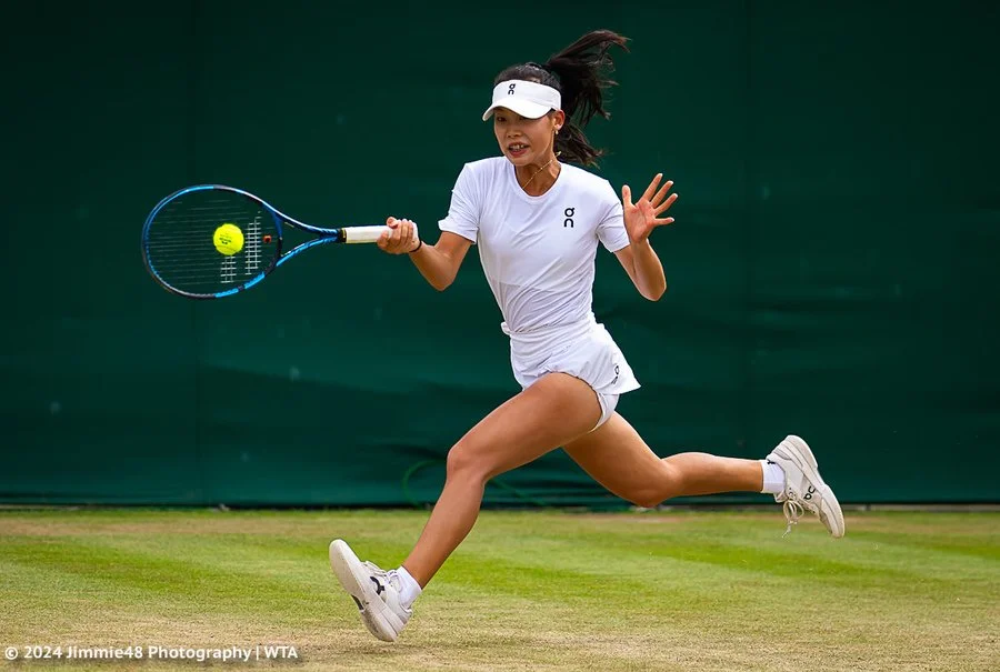 GSUpCuXXQAA0WCi?format=jpg&name=900x900