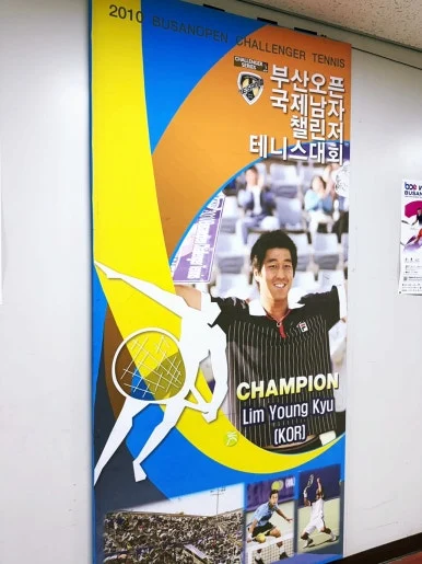 SE-8E097372-27CF-47A2-9F75-120F7A1E5AE3.jpg?type=w386