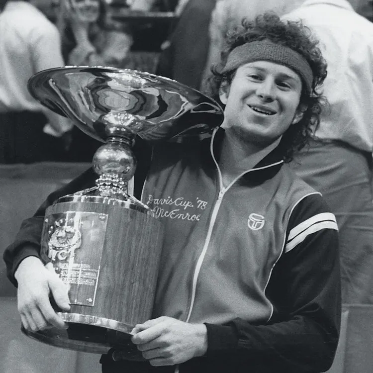 MCENROE-1978-1.jpg?v=1574821734